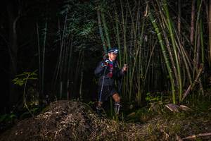 BIB: 
                            <button type="button" onclick="openModal(6949726)" class="btn btn-primary btn-sm float-right btn-popup" data-toggle="modal" data-target=".modal-high-quality">
                        <i class="fas fa-shopping-cart"></i> Add to Cart
                    </button>
                                            <button type="button" onclick="isThisMe(6949726, true)" class="btn btn-success btn-sm float-right btn-popup btn-isme hidden" data-toggle="tooltip" data-placement="bottom" title="นี่คือรูปของคุณใช่ไหม คลิกที่นี่เพื่อเอาเข้าอัลบั้ม">
                        <i class="fas fa-plus"></i> Add to album
                    </button>
                    <button type="button" onclick="isThisMe(6949726, false)" class="btn btn-warning btn-sm float-right btn-popup btn-isnotme hidden">
                        <i class="fas fa-ban"></i> Remove from album
                    </button>